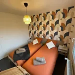 La Petillante *
