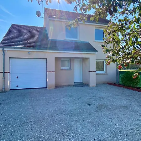 La Petillante Blancs-Coteaux