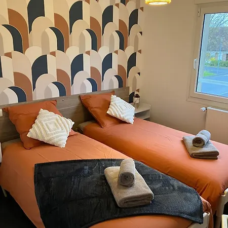 La Petillante Blancs-Coteaux